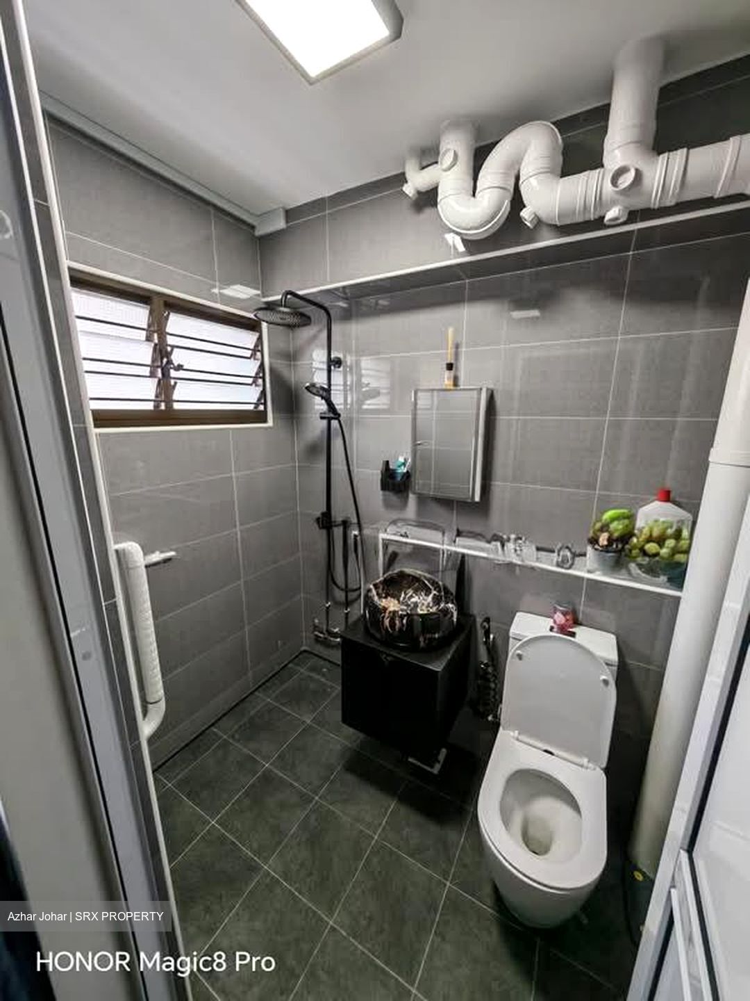 Blk 552 Choa Chu Kang Street 52 (Choa Chu Kang), HDB 4 Rooms #554834741